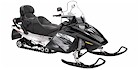 2008 Ski-Doo GTX Fan 550F