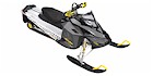2008 Ski-Doo MX Z Renegade X 800R Power T.E.K.