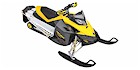 2008 Ski-Doo MX Z TNT 500 SS