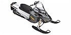 2008 Ski-Doo Summit Everest 146 800R Power T.E.K.