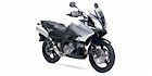 2008 Suzuki V-Strom 1000