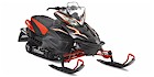 2008 Yamaha Apex LTX