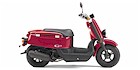 2008 Yamaha C3 Base