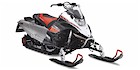 2008 Yamaha FX Nytro MTX 40TH Anniversary