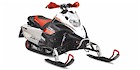 2008 Yamaha FX Nytro RTX 40TH Anniversary