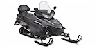 2008 Yamaha RS Venture GT