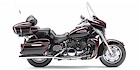 2008 Yamaha Royal Star Venture