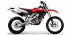 2009 Aprilia RXV 5.5