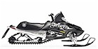 2009 Arctic Cat CrossFire 1000 LE