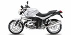 2009 BMW R 1200 R