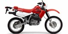 2009 Honda XR 650L