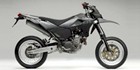 2009 Husqvarna SM 610R