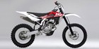2009 Husqvarna TC 250