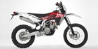 2009 Husqvarna TE 310