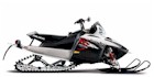 2009 Polaris Dragon SP 600