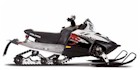 2009 Polaris IQ Turbo Dragon