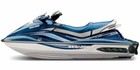 2009 Sea-Doo GTI SE 130