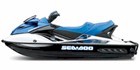 2009 Sea-Doo GTX 155