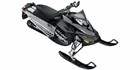 2009 Ski-Doo MX Z X 800R Power T.E.K.