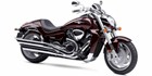 2009 Suzuki Boulevard M109R2