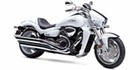 2009 Suzuki Boulevard M109R Limited Edition