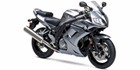 2009 Suzuki SV 650SF