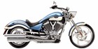 2009 Victory Vegas Low