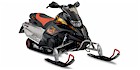 2009 Yamaha FX Nytro RTX