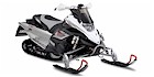 2009 Yamaha FX Nytro XTX
