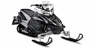 2009 Yamaha RS Vector LTX GT