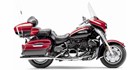 2009 Yamaha Royal Star Venture