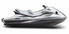 2009 Yamaha WaveRunner VX Cruiser