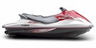 2009 Yamaha WaveRunner VX Sport