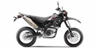 2009 Yamaha WR 250X