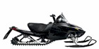 2010 Arctic Cat CrossFire 8 Limited