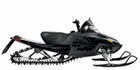 2010 Arctic Cat M8 153 Limited