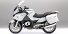 2010 BMW R 1200 RT