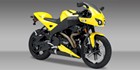 2010 Buell Firebolt XB12R