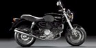 2010 Ducati SportClassic GT1000