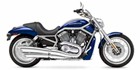 2010 Harley-Davidson VRSC V-Rod