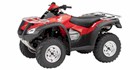 2010 Honda FourTrax Rincon Base