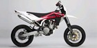 2010 Husqvarna SM 510