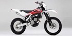 2010 Husqvarna TE 250