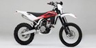 2010 Husqvarna TE 310