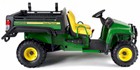 2010 John Deere Gator Traditional TX 4x2