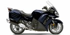 2010 Kawasaki Concours 14
