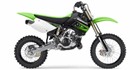 2010 Kawasaki KX 85