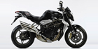 2010 MV Agusta Brutale 990 R