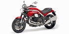 2010 Moto Guzzi Griso 1200 8V