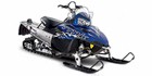 2010 Polaris RMK 800 (144-Inch)